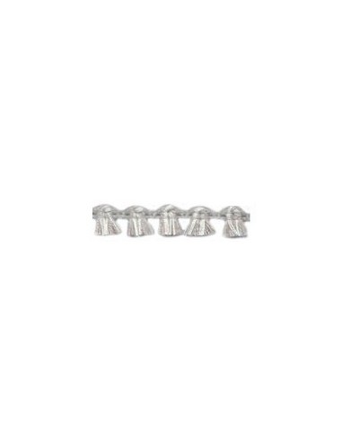 Fleco Liotex 6154 10 mm, 20 m