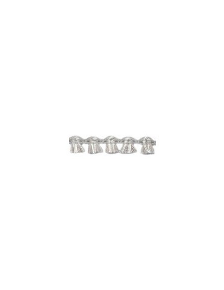 Fleco Liotex 6154 10 mm, 20 m