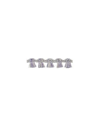 Fleco Liotex 6154 10 mm, 20 m