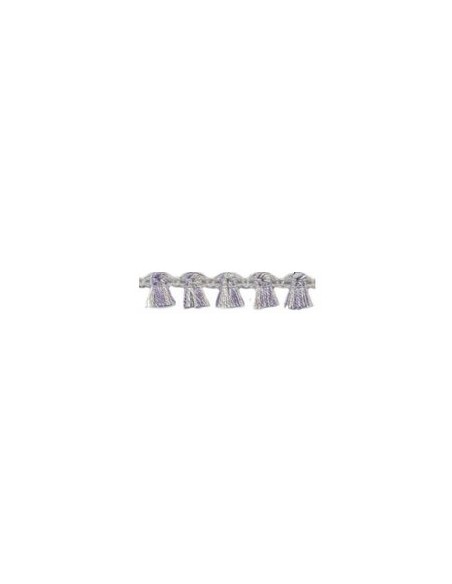 Fleco Liotex 6154 10 mm, 20 m