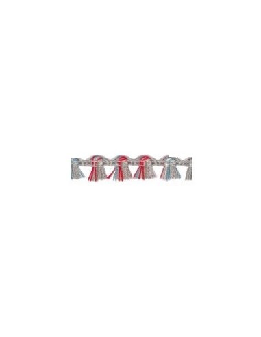 Fleco Liotex 6154 10 mm, 20 m