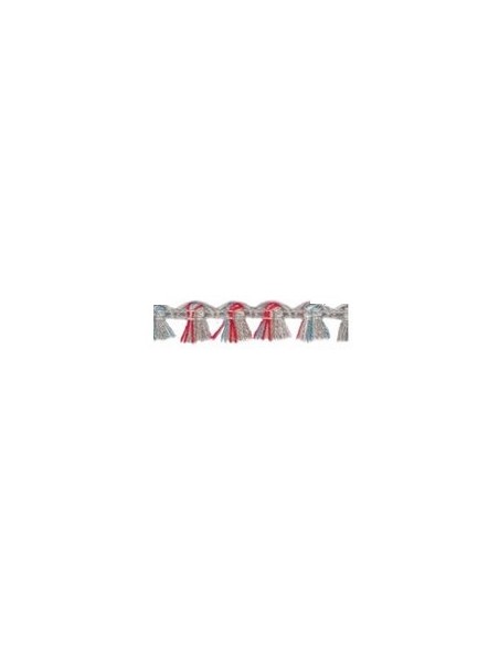 Fleco Liotex 6154 10 mm, 20 m