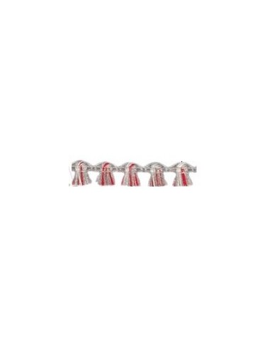 Fleco Liotex 6154 10 mm, 20 m