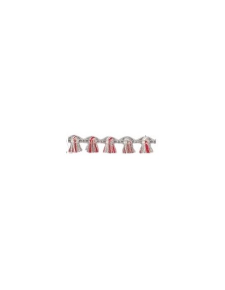 Fleco Liotex 6154 10 mm, 20 m