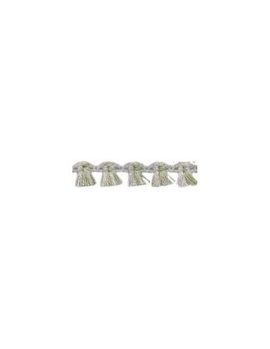 Fleco Liotex 6154 10 mm, 20 m