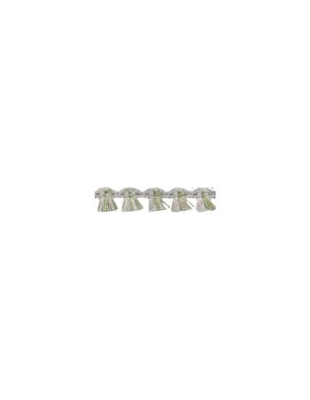 Fleco Liotex 6154 10 mm, 20 m