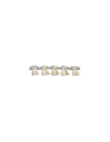 Fleco Liotex 6154 10 mm, 20 m