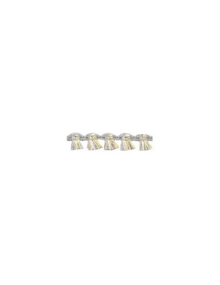 Fleco Liotex 6154 10 mm, 20 m
