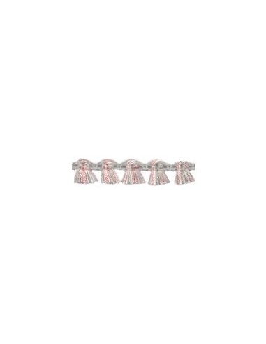 Fleco Liotex 6154 10 mm, 20 m