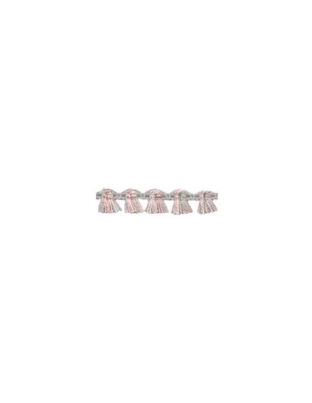 Fleco Liotex 6154 10 mm, 20 m