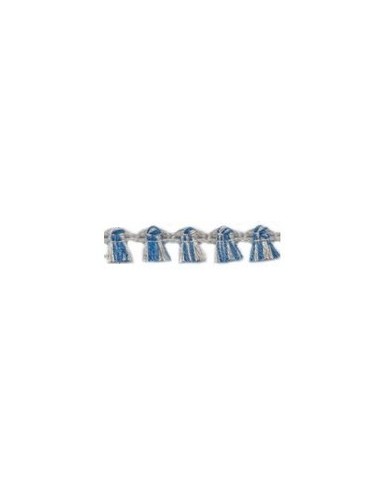 Fleco Liotex 6154 10 mm, 20 m