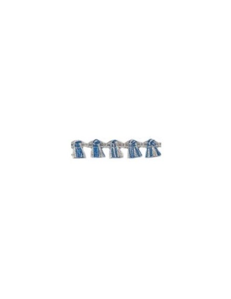 Fleco Liotex 6154 10 mm, 20 m