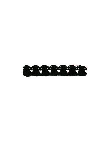 Fleco Liotex 6154 10 mm, 20 m