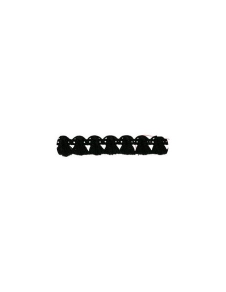 Fleco Liotex 6154 10 mm, 20 m