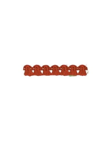 Fleco Liotex 6154 10 mm, 20 m