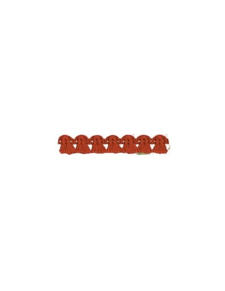 Fleco Liotex 6154 10 mm, 20 m