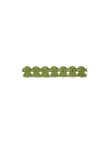 Fleco Liotex 6154 10 mm, 20 m
