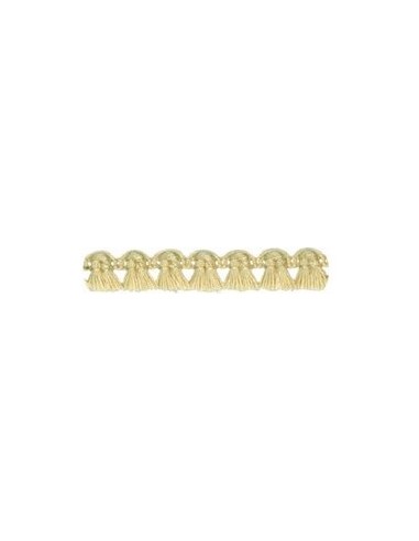 Fleco Liotex 6154 10 mm, 20 m