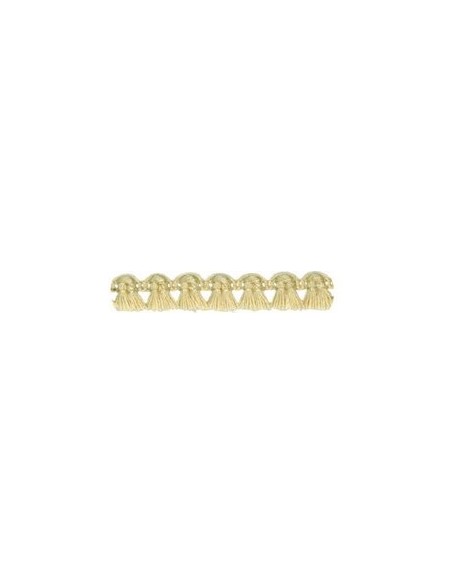 Fleco Liotex 6154 10 mm, 20 m