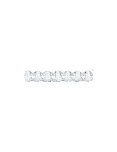 Fleco Liotex 6154 10 mm, 20 m