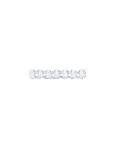 Fleco Liotex 6154 10 mm, 20 m