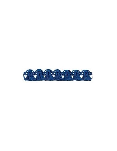 Fleco Liotex 6154 10 mm, 20 m