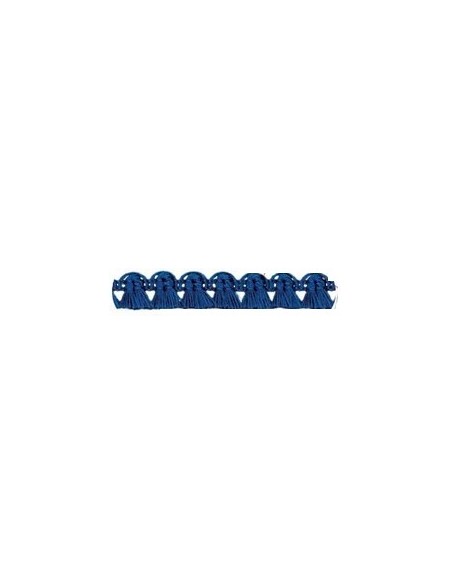 Fleco Liotex 6154 10 mm, 20 m