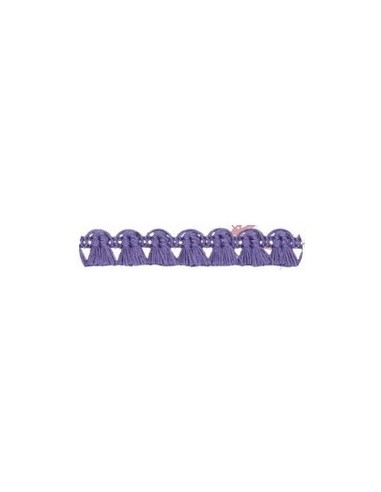 Fleco Liotex 6154 10 mm, 20 m