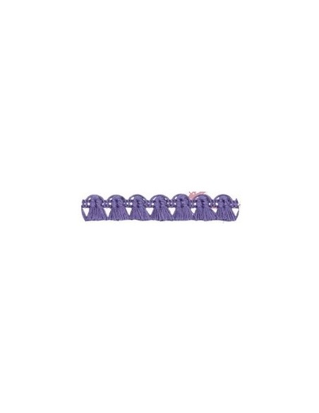 Fleco Liotex 6154 10 mm, 20 m