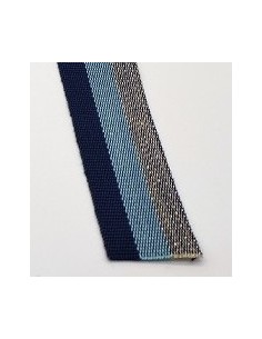 Cinta tricolor Liotex 740, 20 m 2