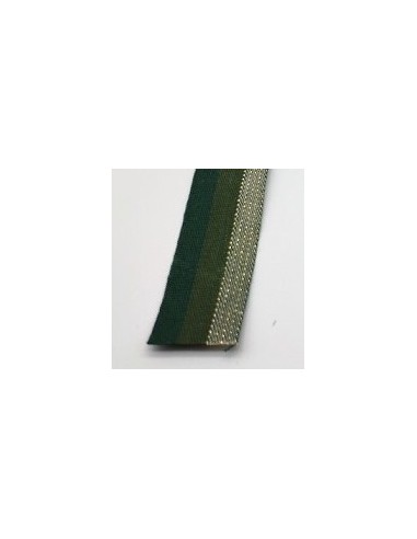 Cinta tricolor Liotex 740, 20 m