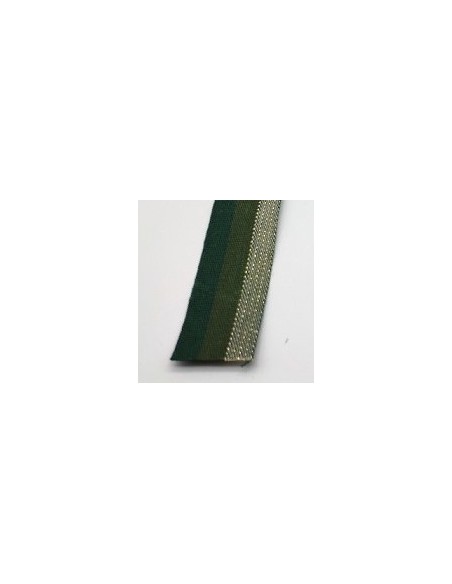 Cinta tricolor Liotex 740, 20 m