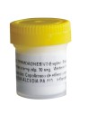 Pegamento polvo 776, bote de 18 gr