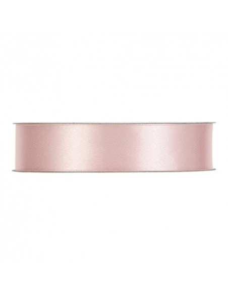 Raso Gutermann Creativ, rollo