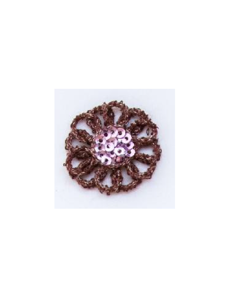 Aplicaciones 4026 (3,00 cm), 5 u