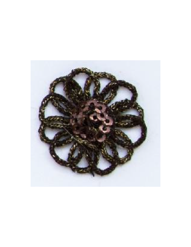 Aplicaciones 4026 (3,00 cm), 5 u
