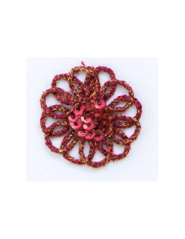 Aplicaciones 4026 (3,00 cm), 5 u