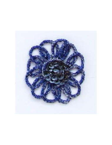 Aplicaciones 4026 (3,00 cm), 5 u