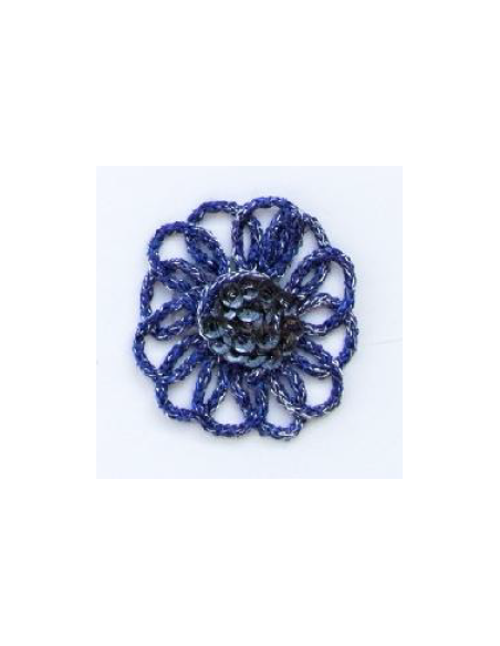 Aplicaciones 4026 (3,00 cm), 5 u