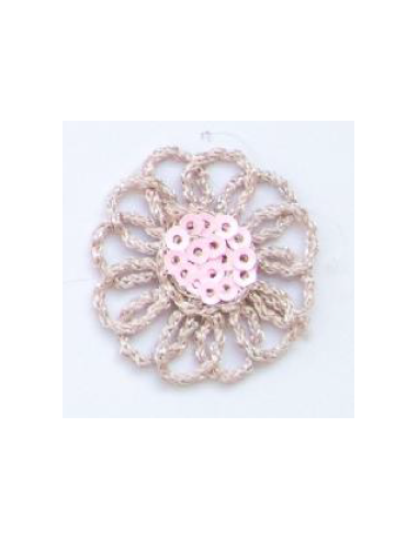 Aplicaciones 4026 (3,00 cm), 5 u