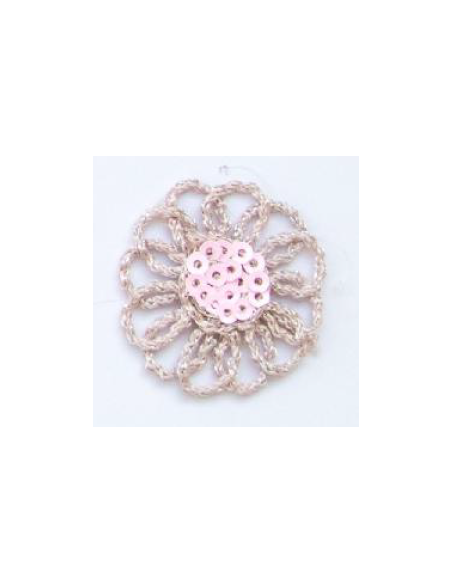 Aplicaciones 4026 (3,00 cm), 5 u
