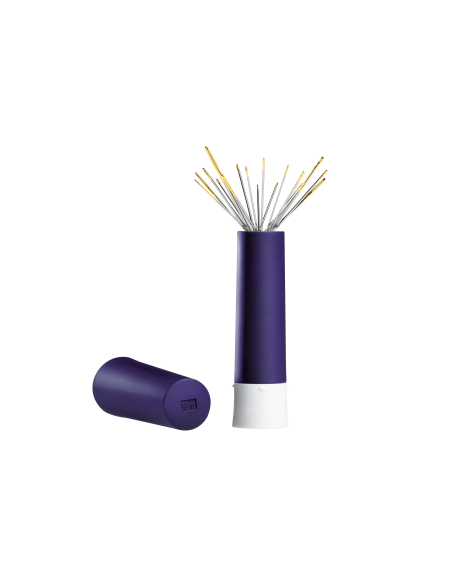 Guarda agujas rotatorio Prym 610291, blíster