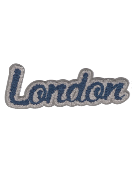 Aplicación 5005 London, 3 u