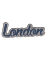 Aplicación 5005 London, 3 u