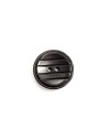 Botón N024 23 mm (921/36), unidad