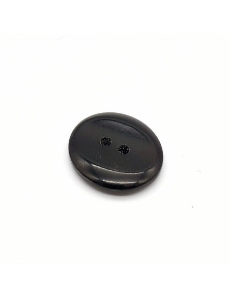 Botón N045 13 mm (922/20), unidad