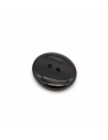 Botón N045 13 mm (922/20), unidad