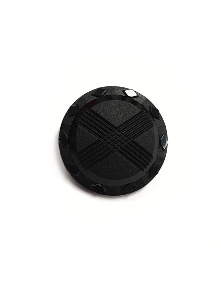 Botón N002 28 mm (5800/44), unidad