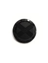 Botón N002 28 mm (5800/44), unidad