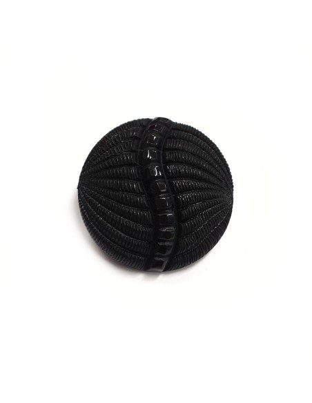 Botón N008 28 mm (5160/44), unidad